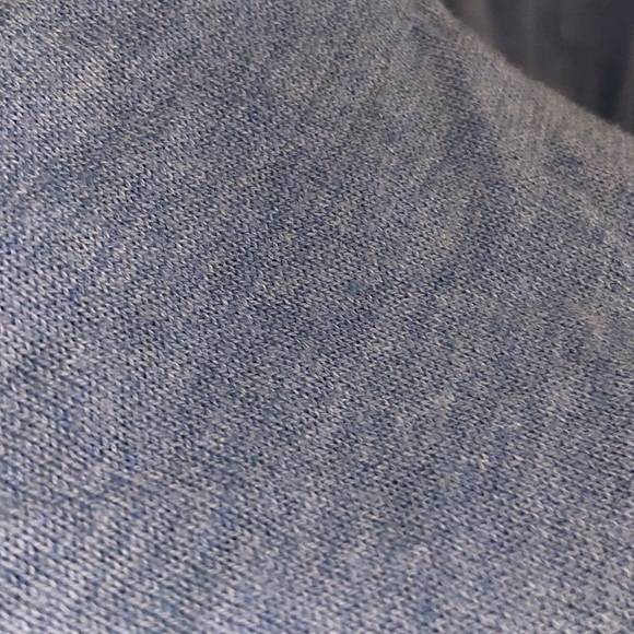 Cardigan - Picture 3 of 4